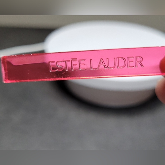 Lily Pulitzer for Estee Lauder Cosmetic Bag - Picture 9 of 14